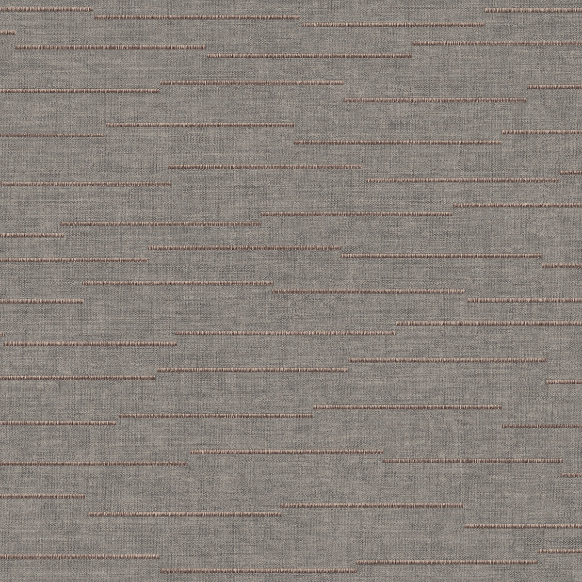 Latitude Wallpaper - Dark Grey wallpaper pattern