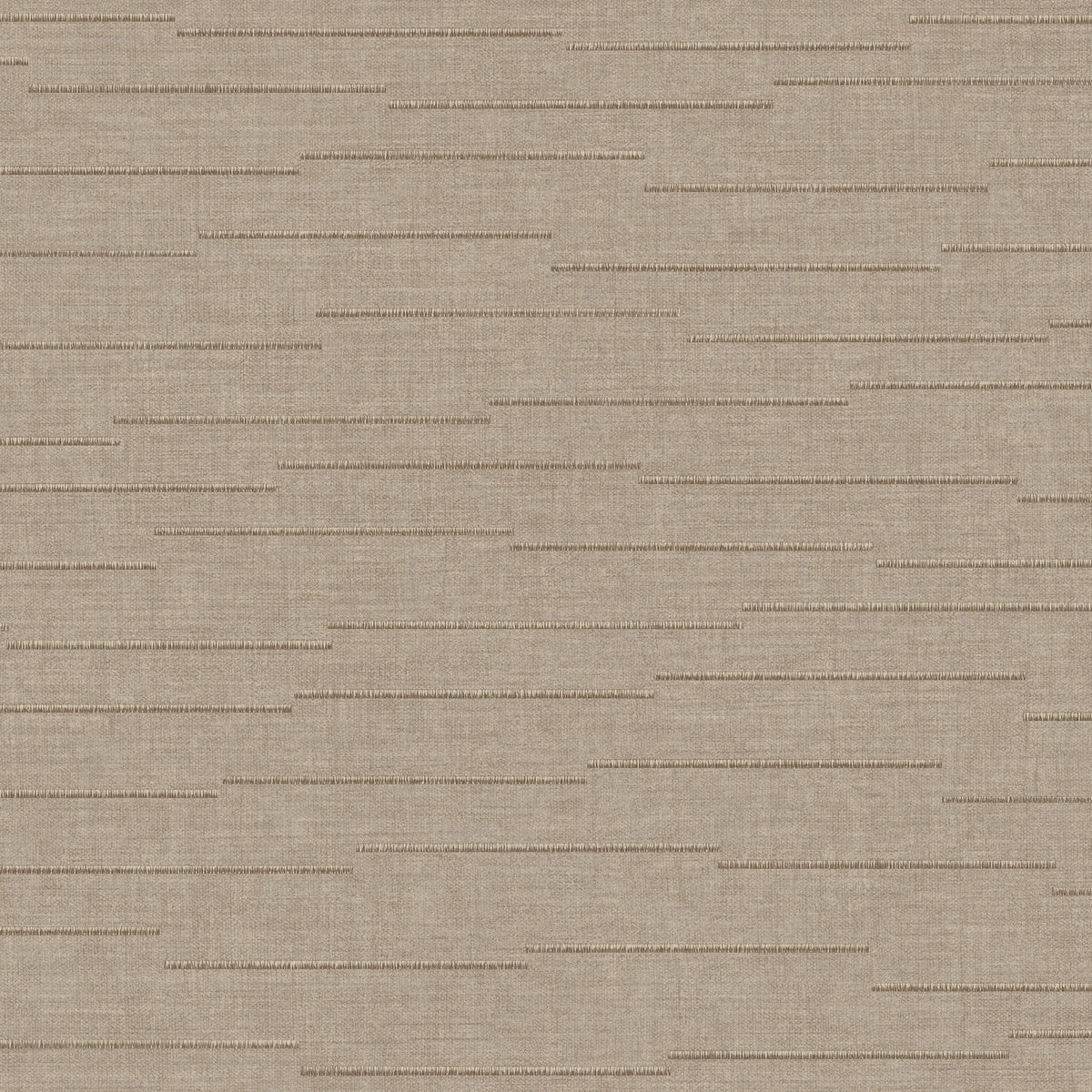 Latitude Wallpaper - Taupe wallpaper pattern
