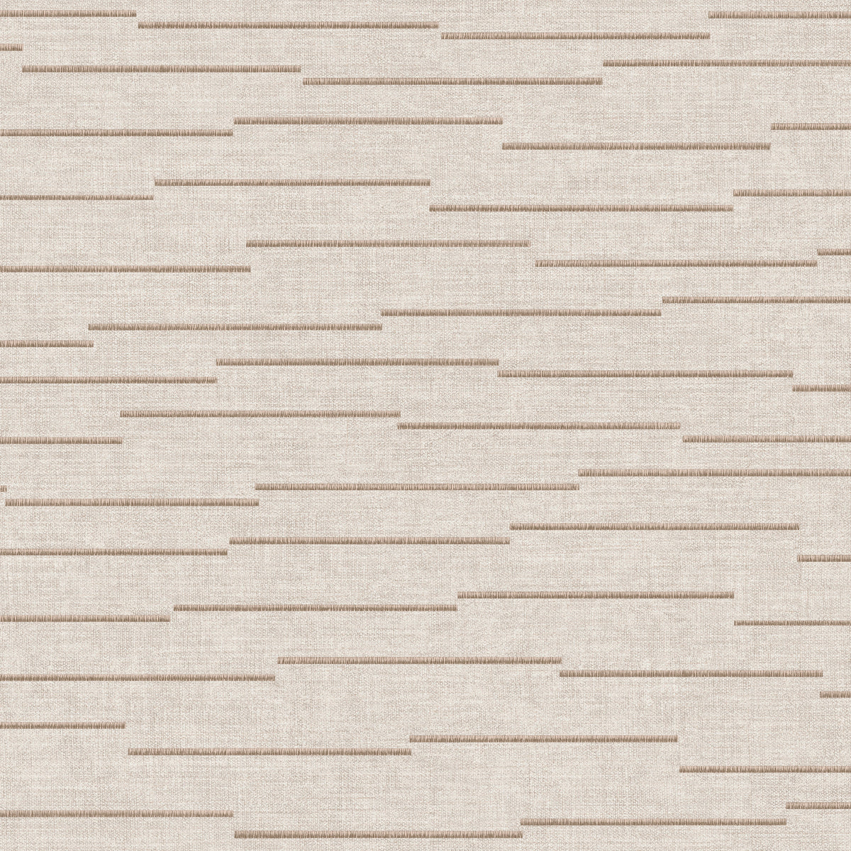 Latitude Wallpaper - Beige wallpaper pattern