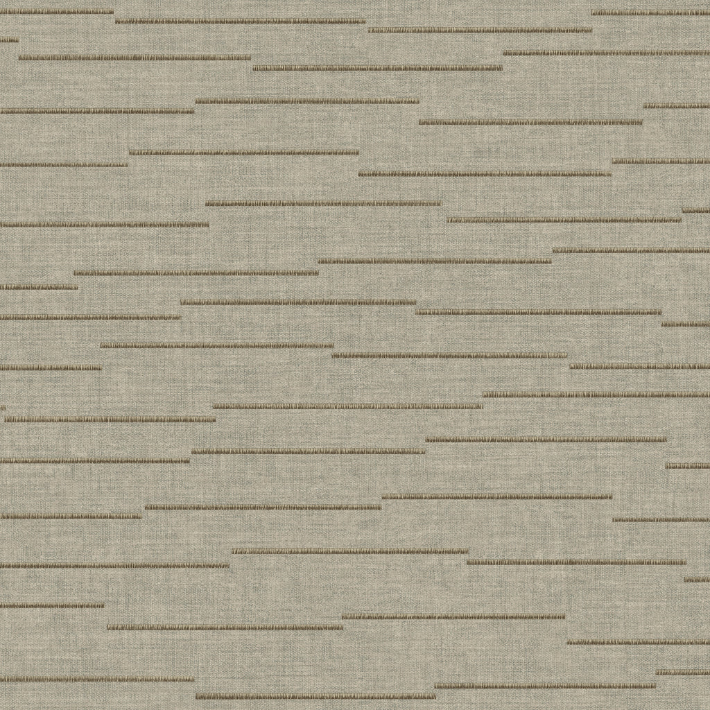 Latitude Wallpaper - Neutral wallpaper pattern