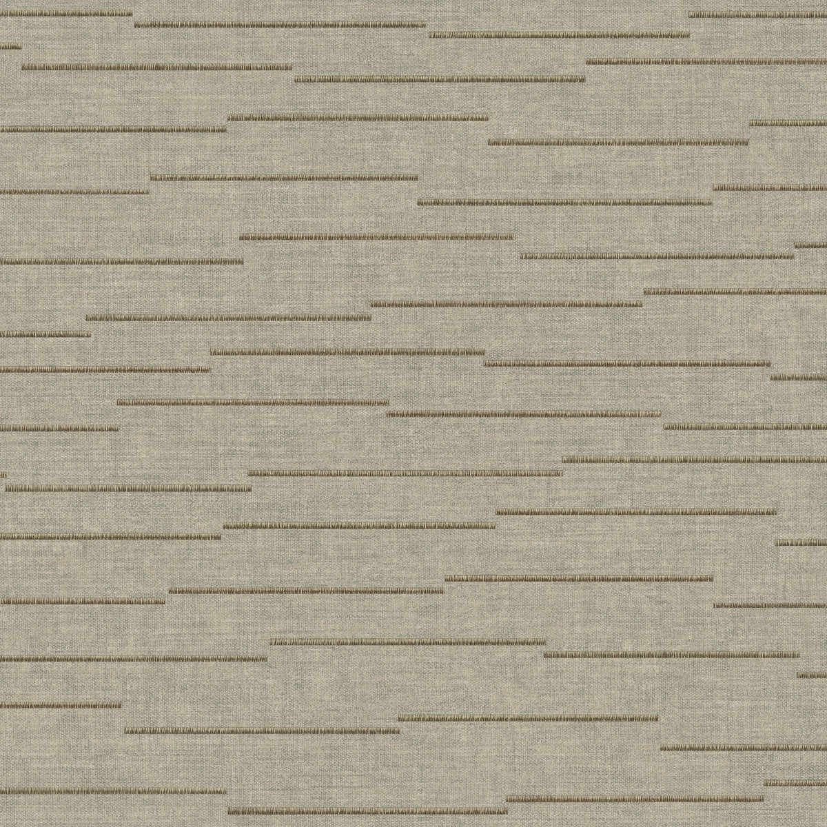 Latitude Wallpaper - Neutral wallpaper pattern