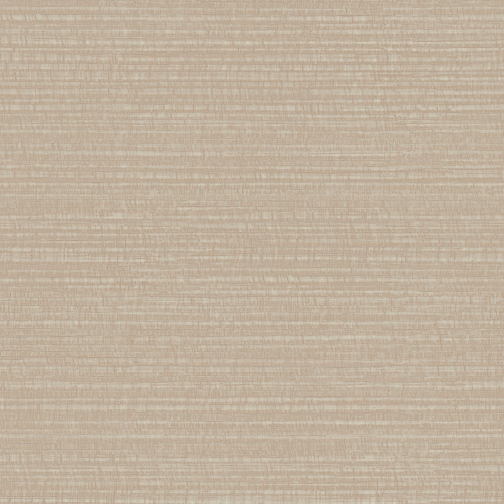 Sky Line Wallpaper - Light Brown wallpaper pattern