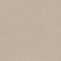 Sky Line Wallpaper - Light Brown wallpaper pattern