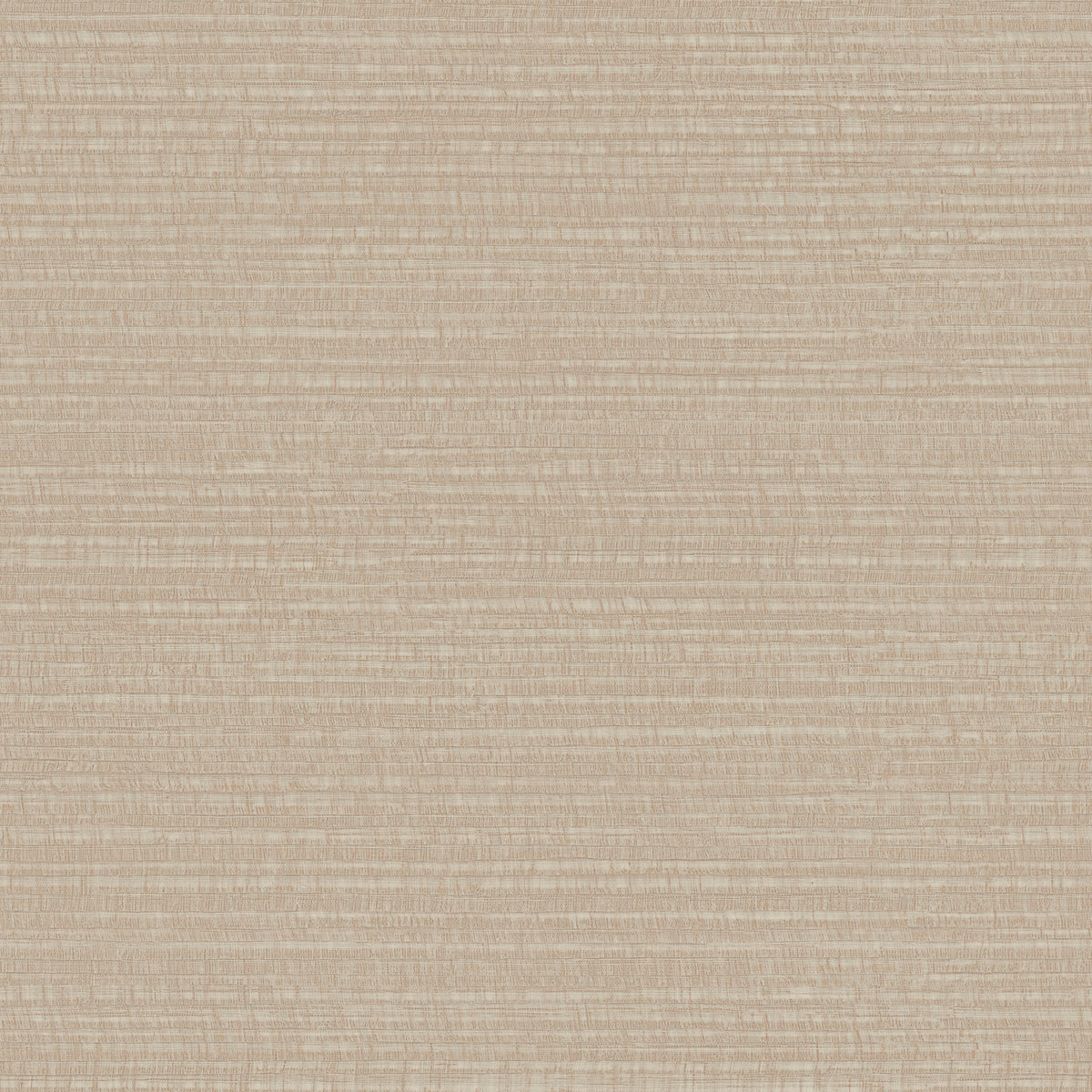 Sky Line Wallpaper - Light Brown wallpaper pattern