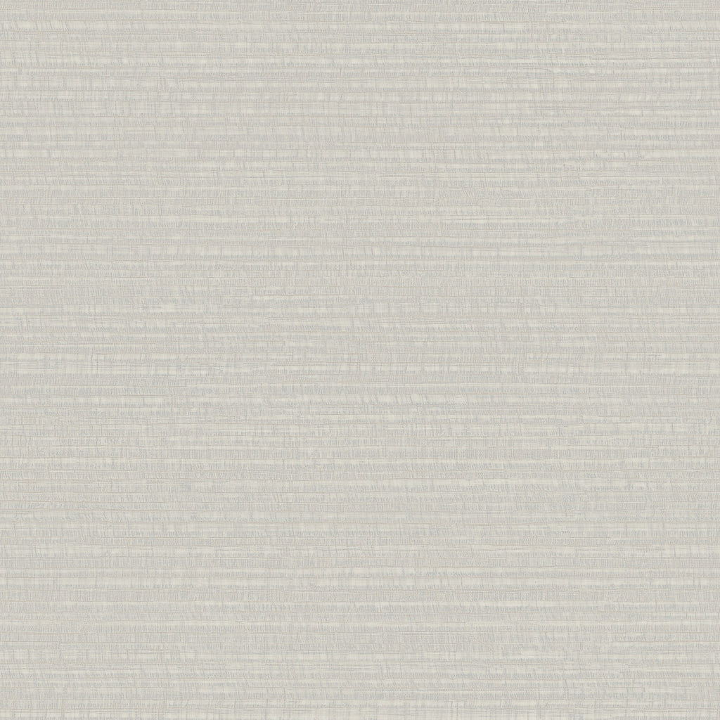 Sky Line Wallpaper - Light Grey wallpaper pattern