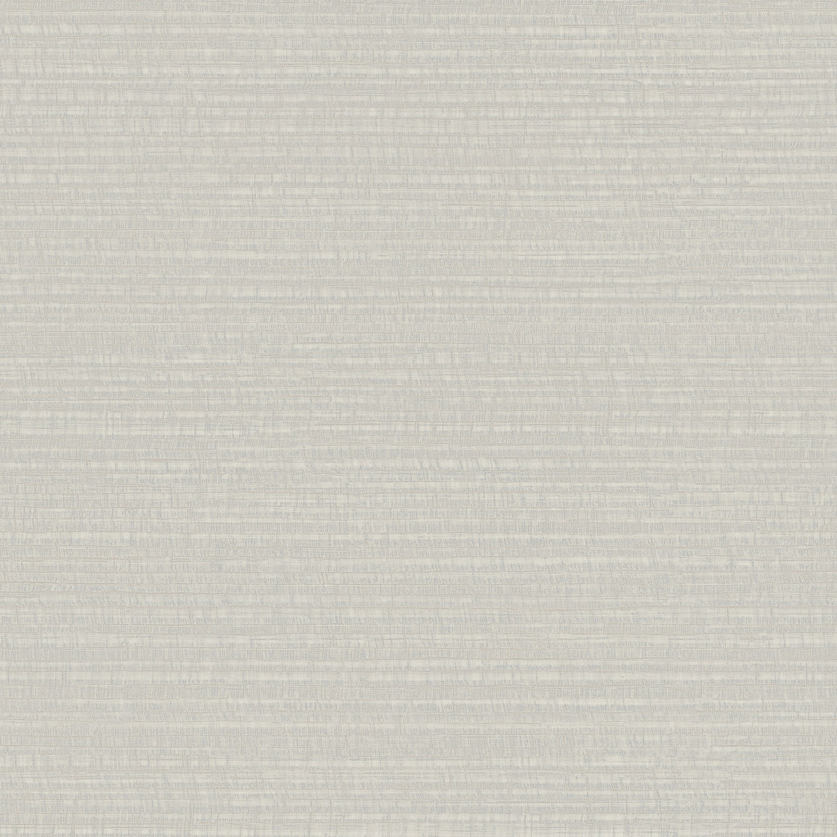 Sky Line Wallpaper - Light Grey wallpaper pattern