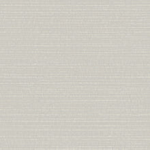 Load image into Gallery viewer, Sky Line Wallpaper - Light Grey wallpaper pattern