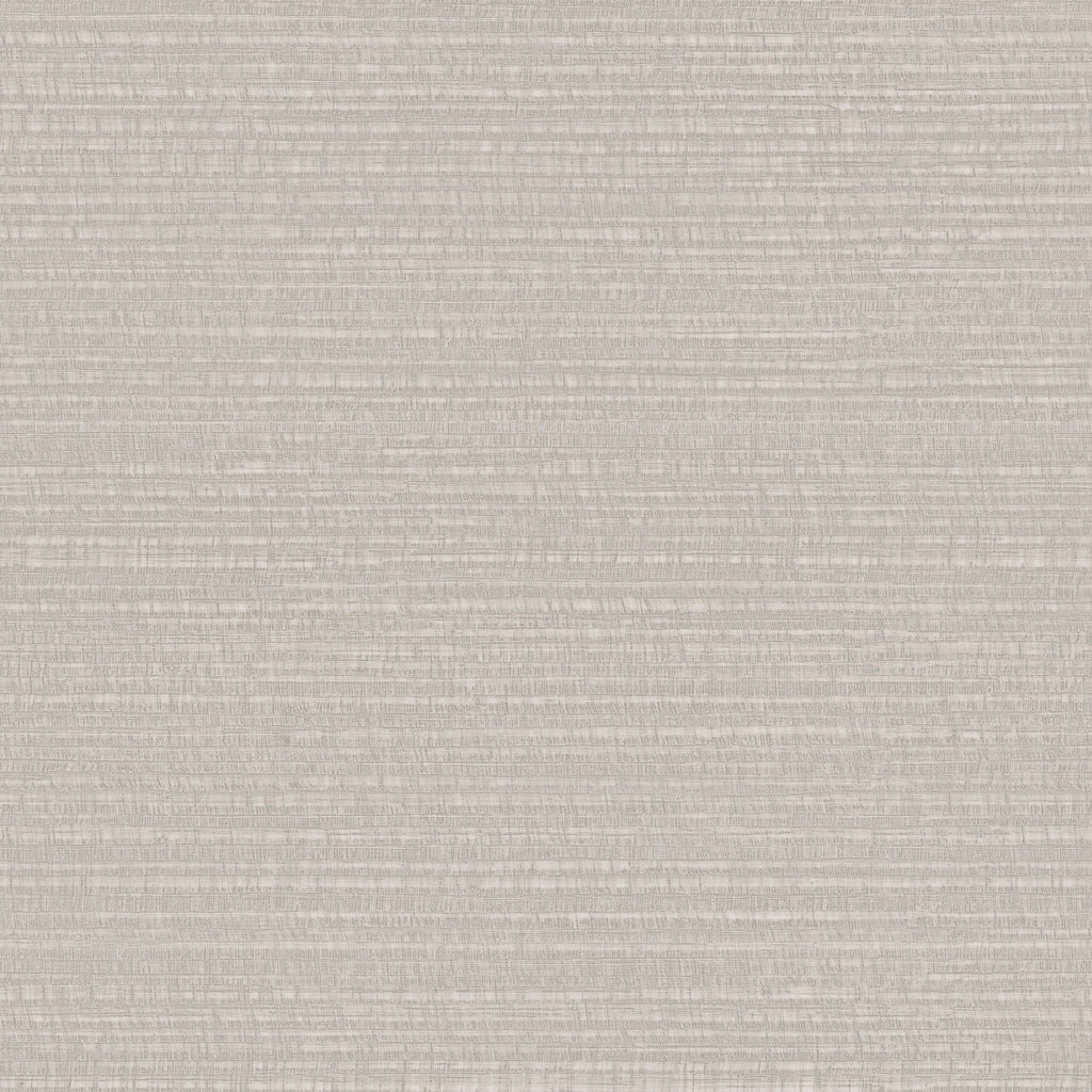 Sky Line Wallpaper - Grey wallpaper pattern