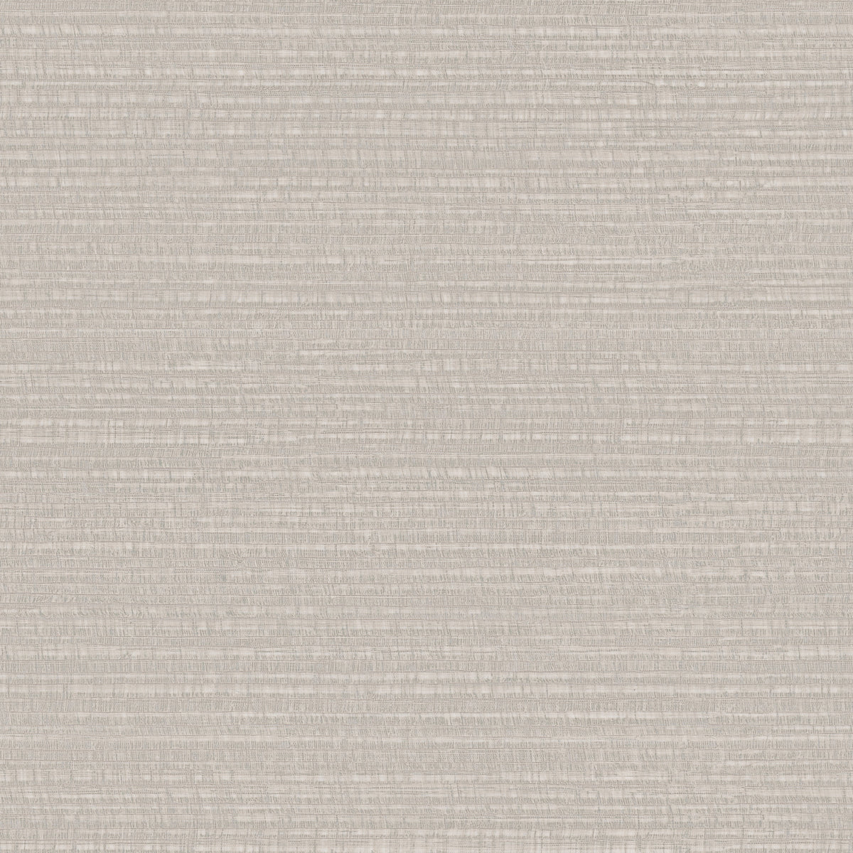 Sky Line Wallpaper - Grey wallpaper pattern