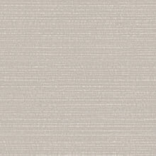 Load image into Gallery viewer, Sky Line Wallpaper - Grey wallpaper pattern