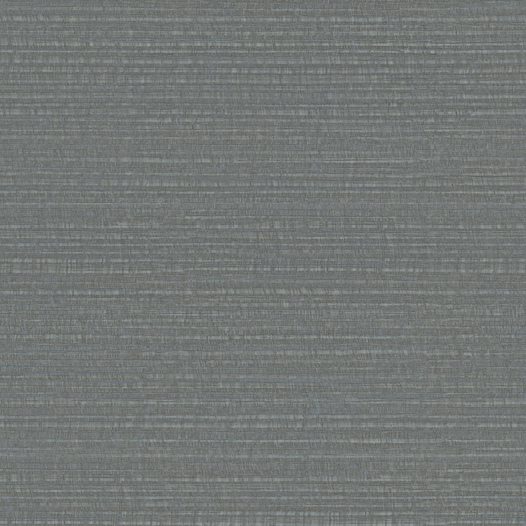 Sky Line Wallpaper - Slate wallpaper pattern