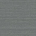Sky Line Wallpaper - Slate wallpaper pattern