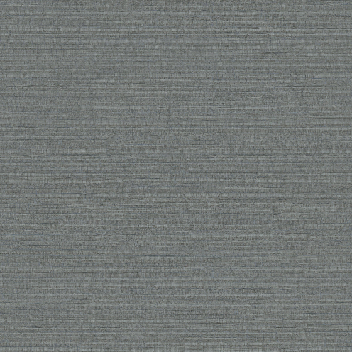 Sky Line Wallpaper - Slate wallpaper pattern