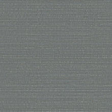 Load image into Gallery viewer, Sky Line Wallpaper - Slate wallpaper pattern