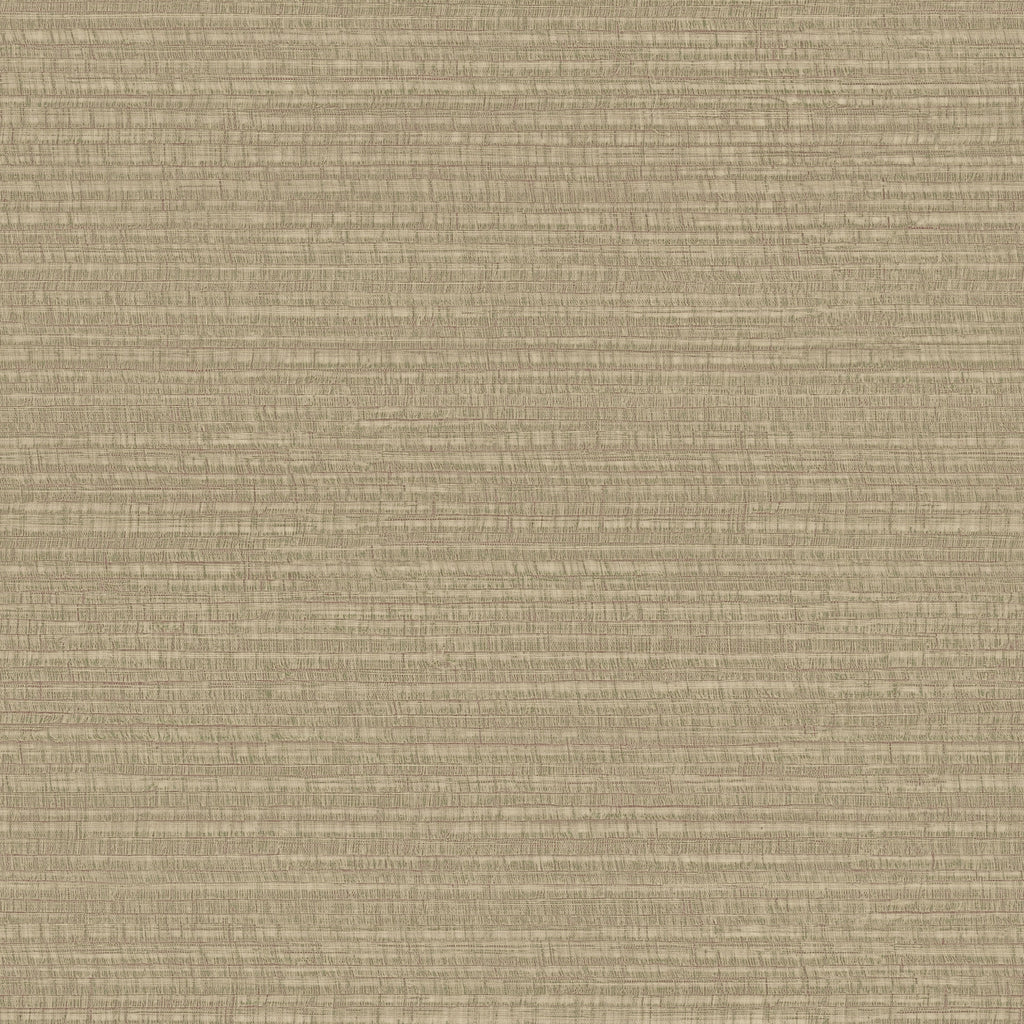 Sky Line Wallpaper - Chestnut wallpaper pattern