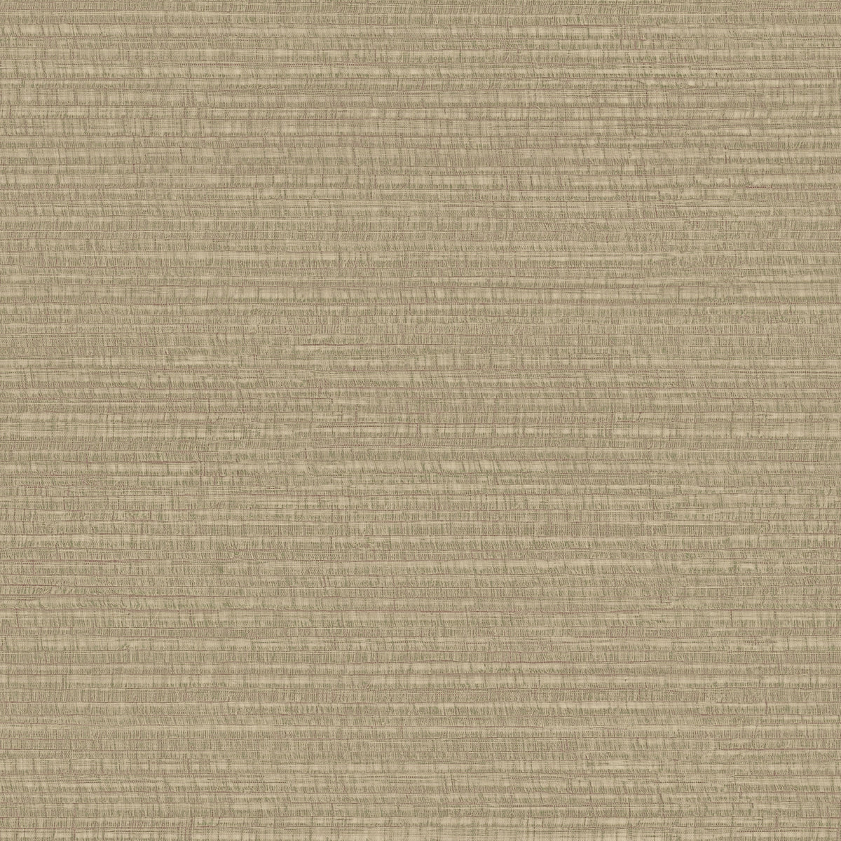 Sky Line Wallpaper - Chestnut wallpaper pattern