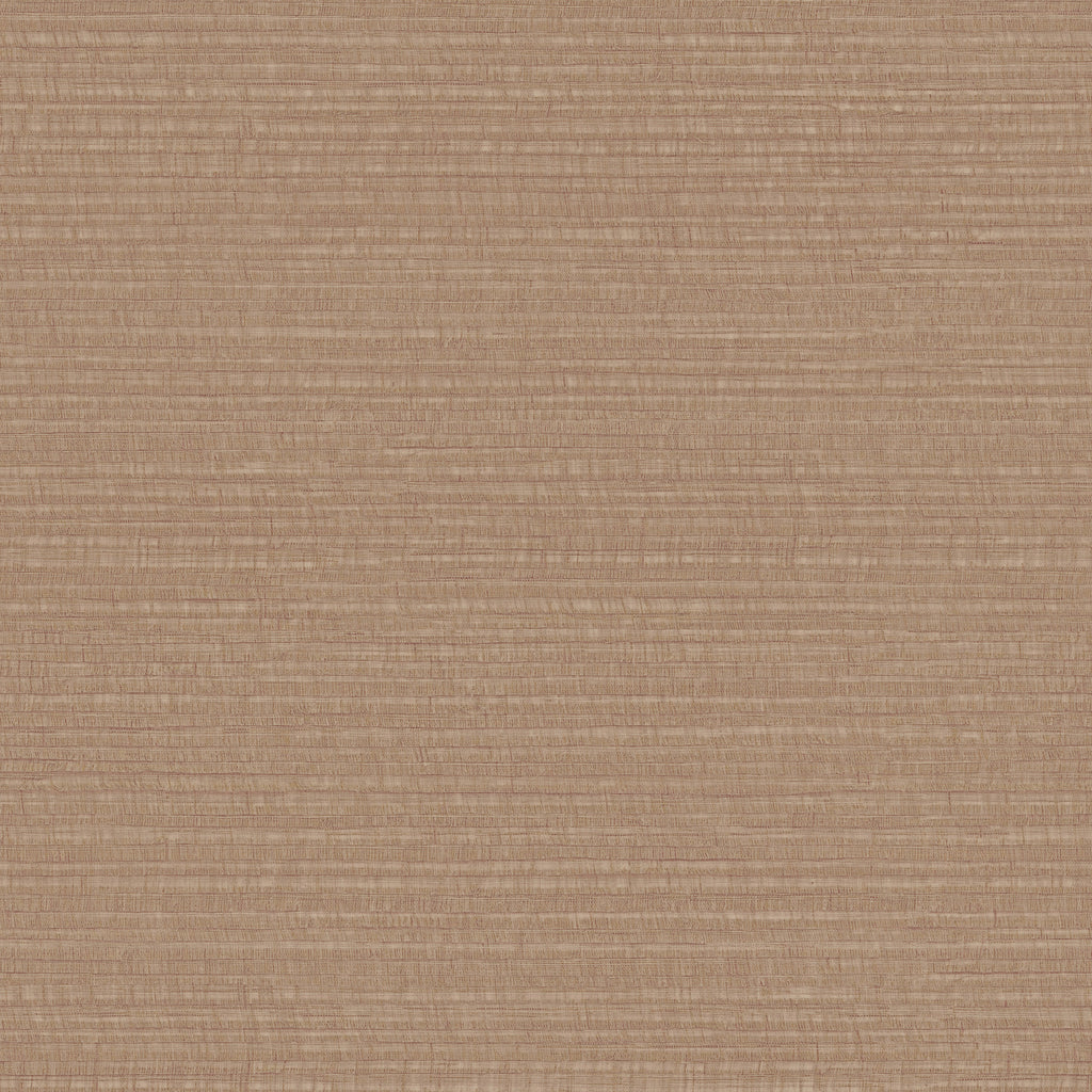 Sky Line Wallpaper - Rust wallpaper pattern