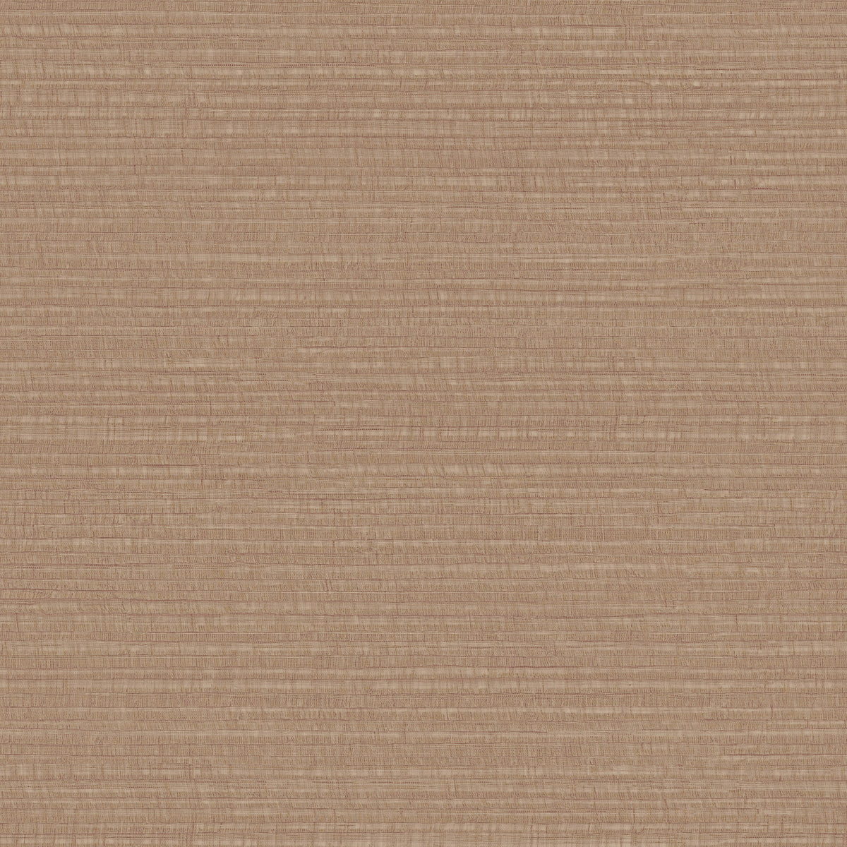 Sky Line Wallpaper - Rust wallpaper pattern