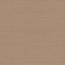 Load image into Gallery viewer, Sky Line Wallpaper - Rust wallpaper pattern