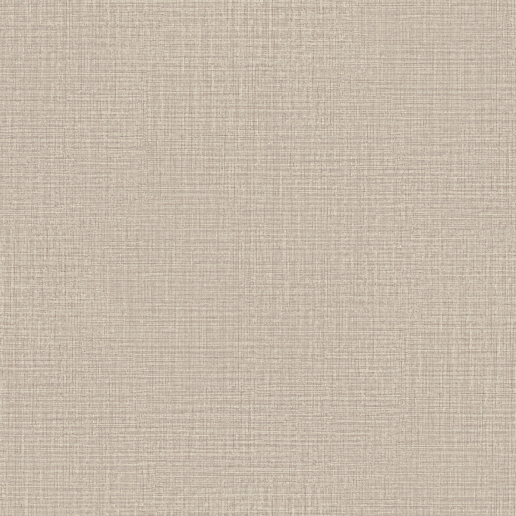 Georgette Wallpaper - Taupe wallpaper pattern