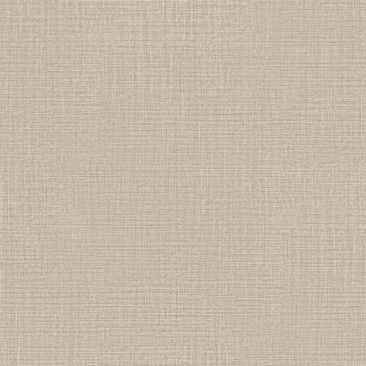 Georgette Wallpaper - Taupe wallpaper pattern