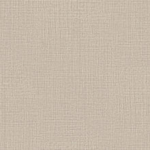 Load image into Gallery viewer, Georgette Wallpaper - Taupe wallpaper pattern