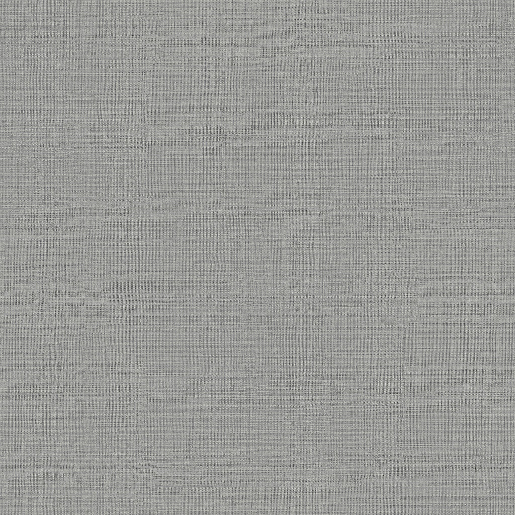 Georgette Wallpaper - Dark Grey wallpaper pattern