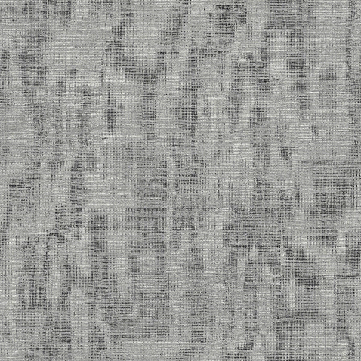 Georgette Wallpaper - Dark Grey wallpaper pattern