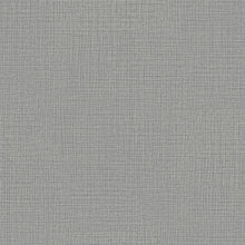 Load image into Gallery viewer, Georgette Wallpaper - Dark Grey wallpaper pattern