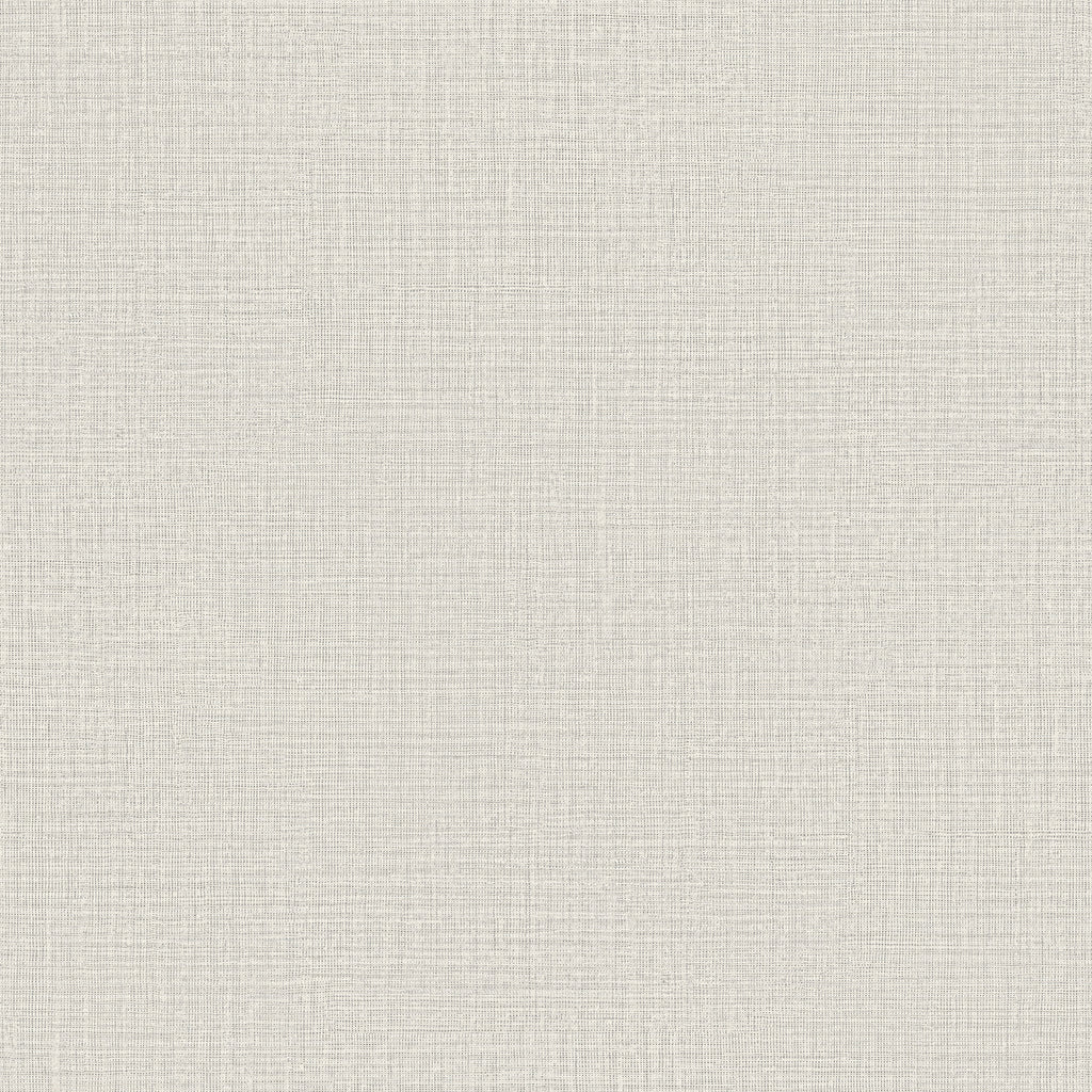 Georgette Wallpaper - Beige wallpaper pattern