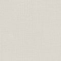 Georgette Wallpaper - Beige wallpaper pattern