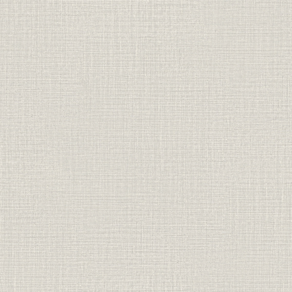 Georgette Wallpaper - Beige wallpaper pattern