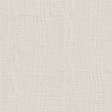 Load image into Gallery viewer, Georgette Wallpaper - Beige wallpaper pattern