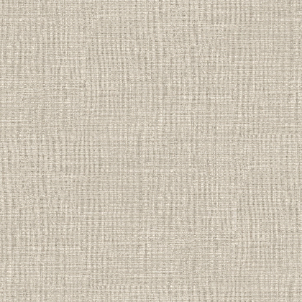 Georgette Wallpaper - Light Brown wallpaper pattern