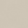 Georgette Wallpaper - Light Brown wallpaper pattern