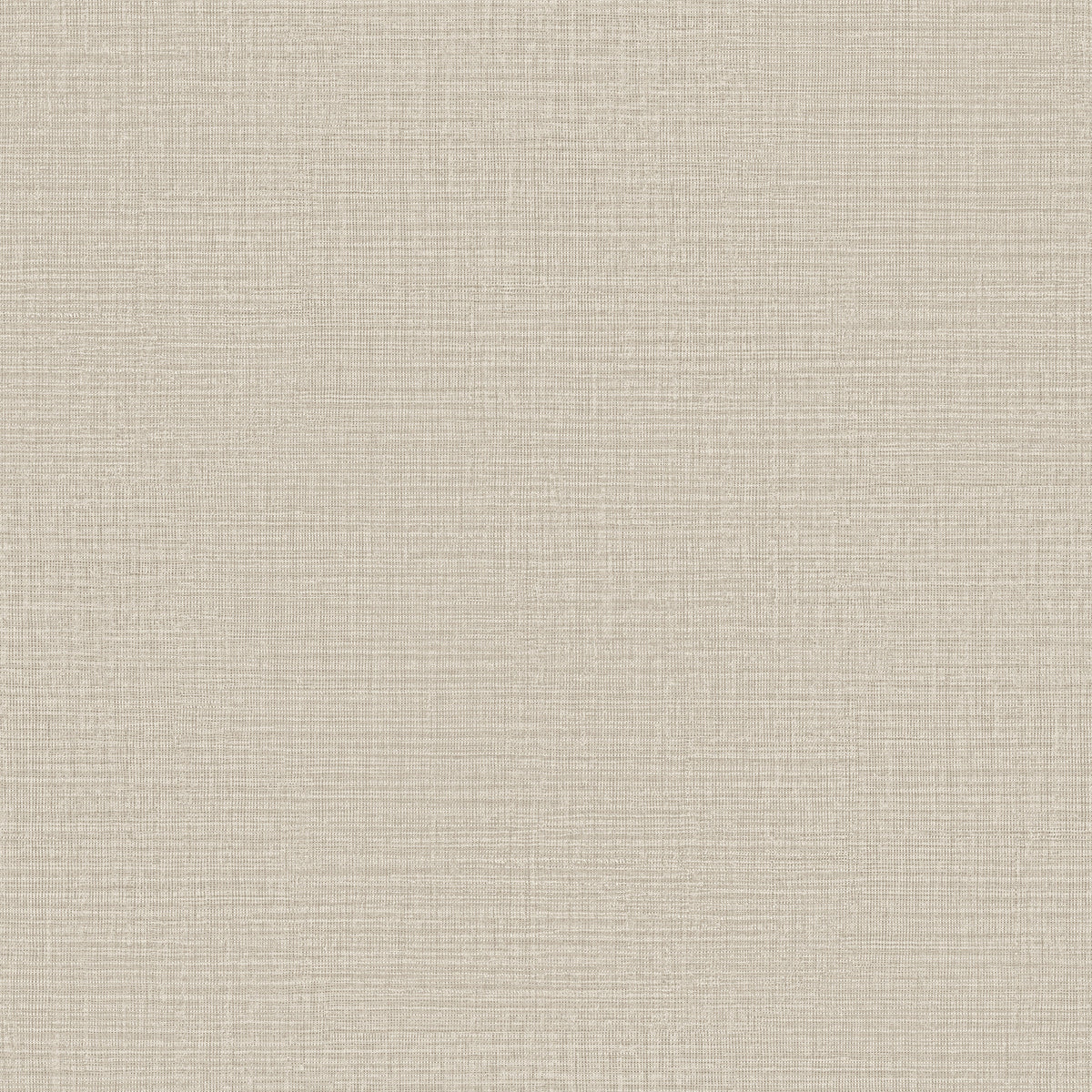 Georgette Wallpaper - Light Brown wallpaper pattern