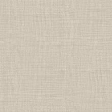 Load image into Gallery viewer, Georgette Wallpaper - Light Brown wallpaper pattern