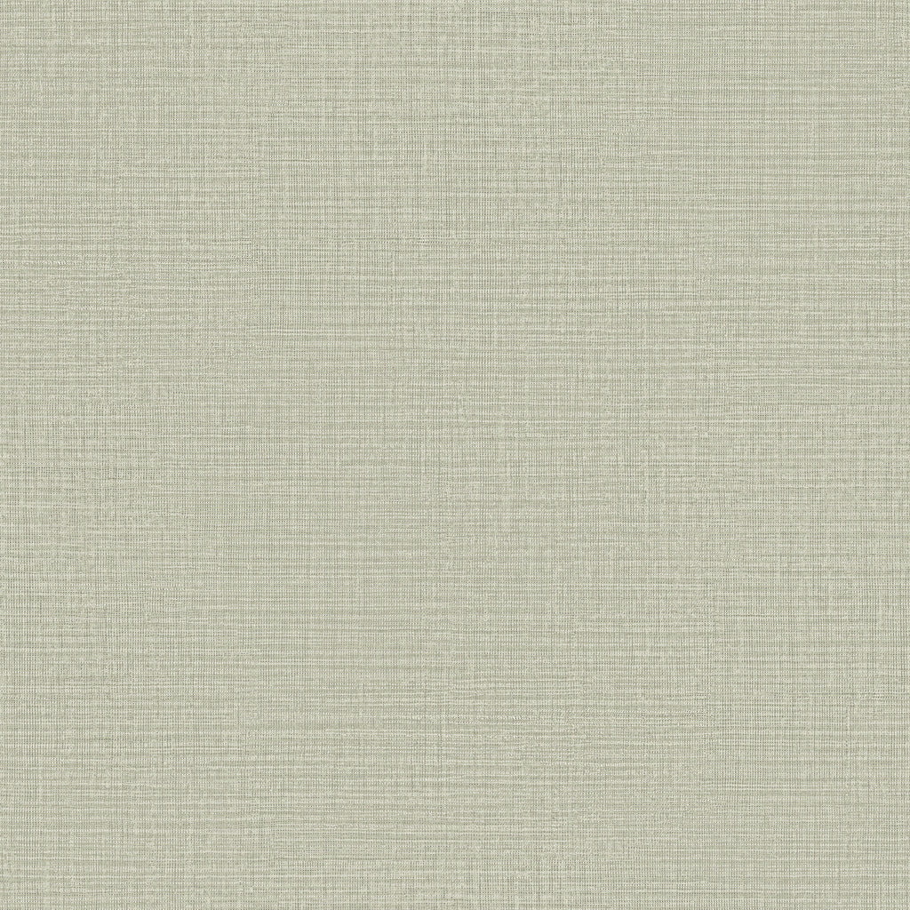 Georgette Wallpaper - Moss wallpaper pattern