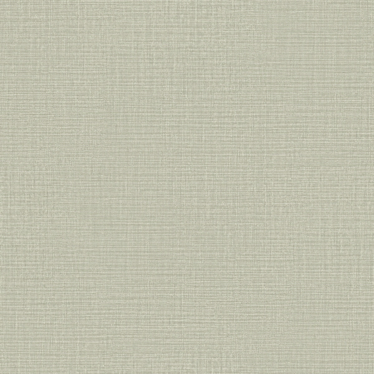 Georgette Wallpaper - Moss wallpaper pattern