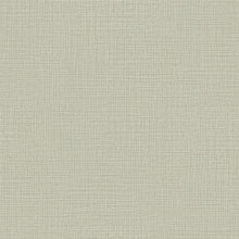 Load image into Gallery viewer, Georgette Wallpaper - Moss wallpaper pattern