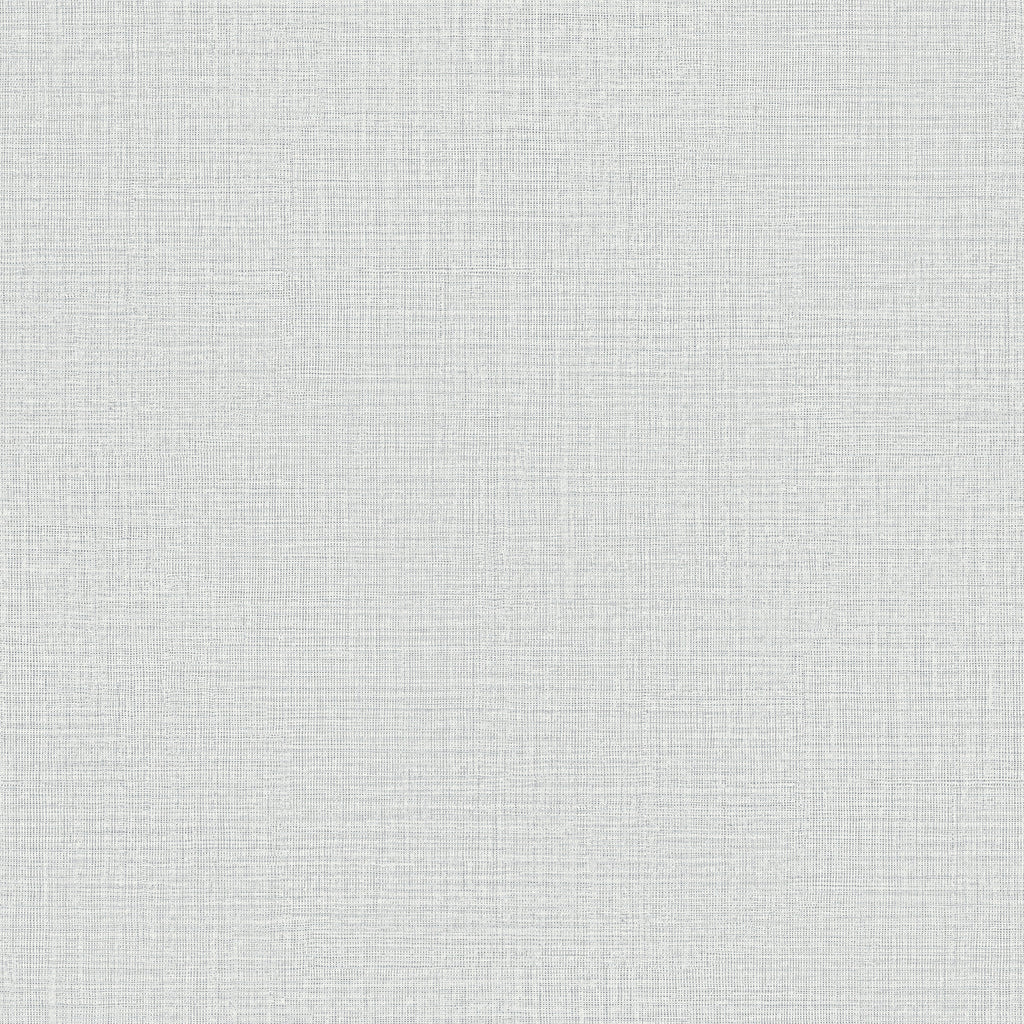 Georgette Wallpaper - Light Grey wallpaper pattern