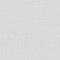 Georgette Wallpaper - Light Grey wallpaper pattern