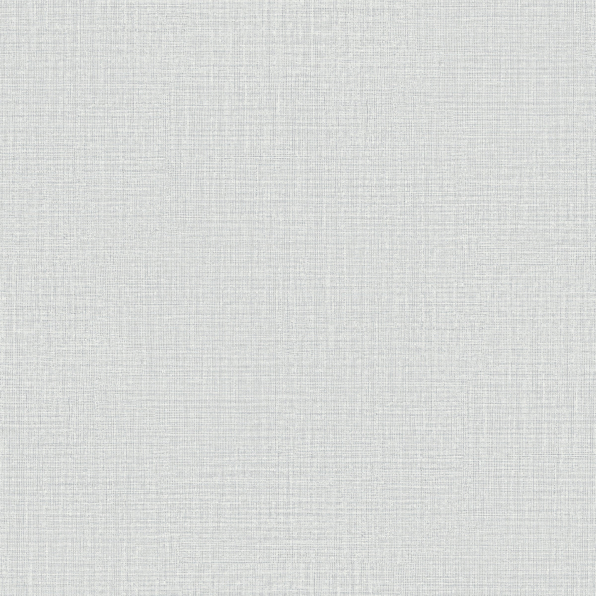Georgette Wallpaper - Light Grey wallpaper pattern