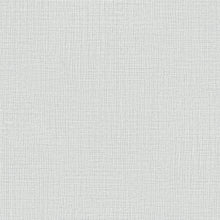 Load image into Gallery viewer, Georgette Wallpaper - Light Grey wallpaper pattern