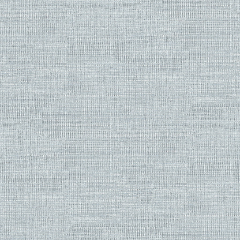 Georgette Wallpaper - Stone wallpaper pattern