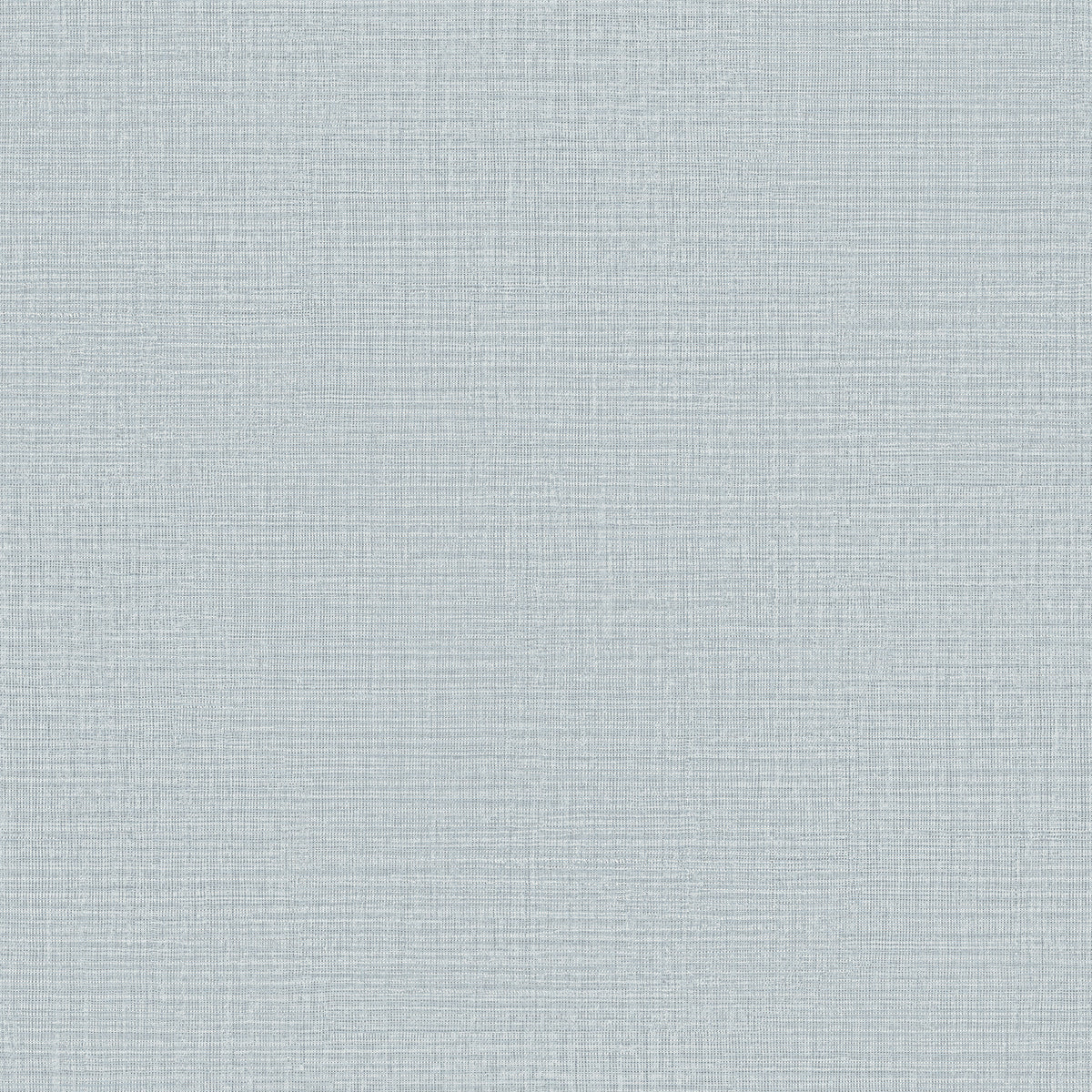 Georgette Wallpaper - Stone wallpaper pattern