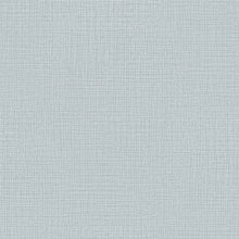 Load image into Gallery viewer, Georgette Wallpaper - Stone wallpaper pattern