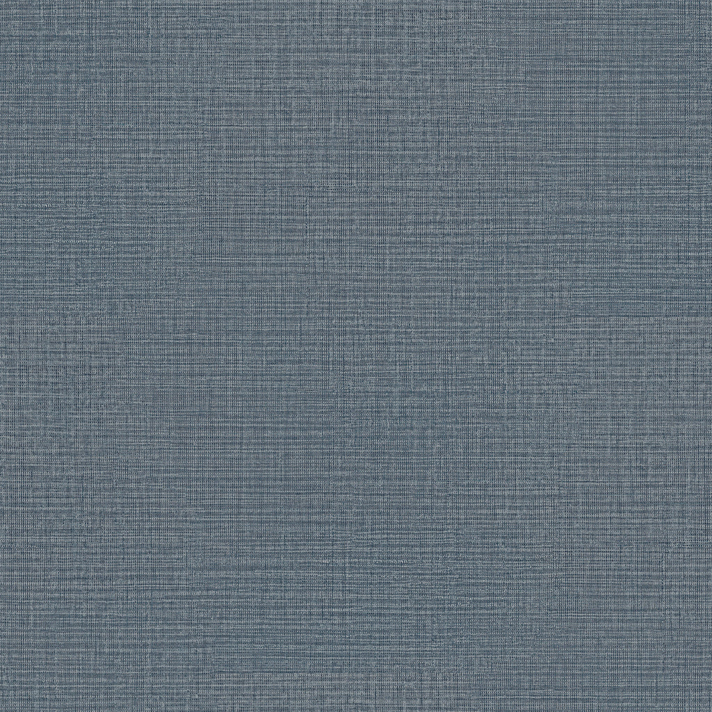 Georgette Wallpaper - Sapphire wallpaper pattern
