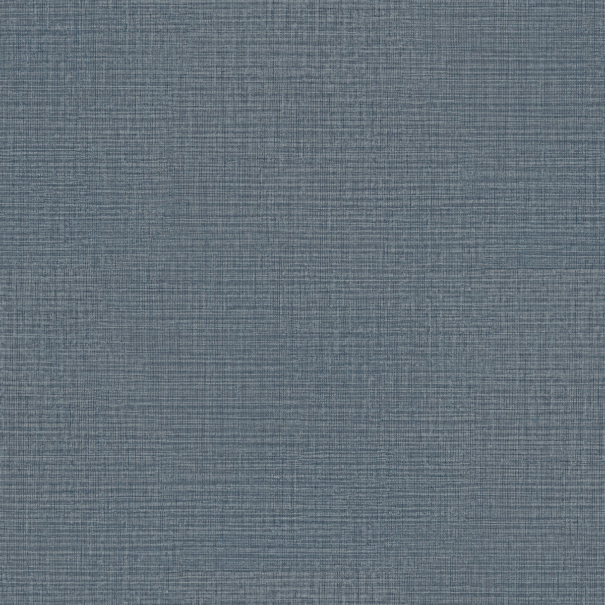 Georgette Wallpaper - Sapphire wallpaper pattern