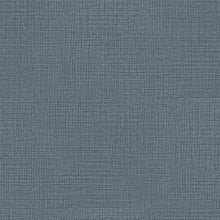 Load image into Gallery viewer, Georgette Wallpaper - Sapphire wallpaper pattern